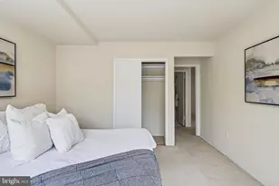 1111 Arlington Blvd, Arlington, VA 22209 - Photo 27