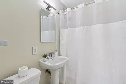 1111 Arlington Boulevard #431, Arlington, VA 22209 - Photo 29