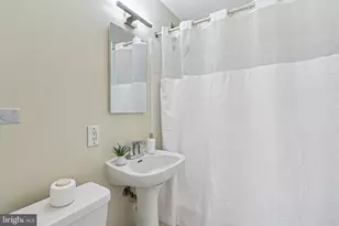 1111 Arlington Blvd, Arlington, VA 22209 - Photo 29