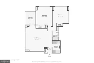 1111 Arlington Blvd, Arlington, VA 22209 - Photo 33