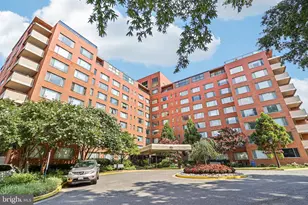 1111 Arlington Blvd, Arlington, VA 22209 - Photo 3
