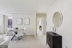 1111 Arlington Blvd, Arlington, VA 22209 - Photo 19