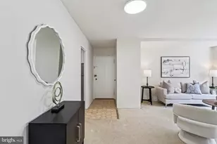 1111 Arlington Blvd, Arlington, VA 22209 - Photo 7