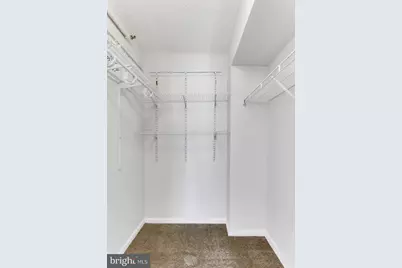 1024 N Utah Street #423, Arlington, VA 22201 - Photo 9