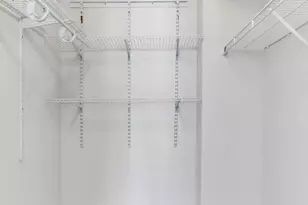 1024 N Utah St, Arlington, VA 22201 - Photo 9