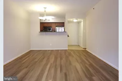 1024 N Utah Street #423, Arlington, VA 22201 - Photo 3