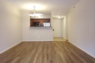 1024 N Utah St, Arlington, VA 22201 - Photo 3