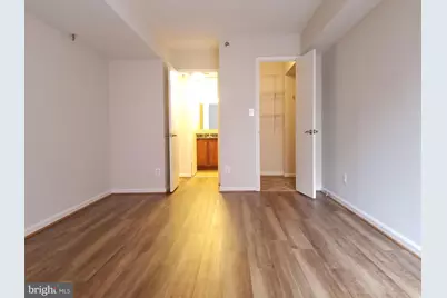 1024 N Utah Street #423, Arlington, VA 22201 - Photo 7