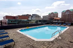 1024 N Utah St, Arlington, VA 22201 - Photo 13