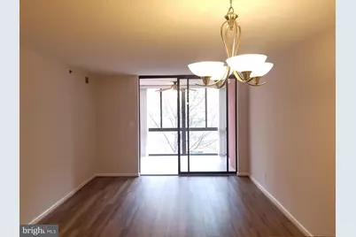 1024 N Utah Street #423, Arlington, VA 22201 - Photo 5