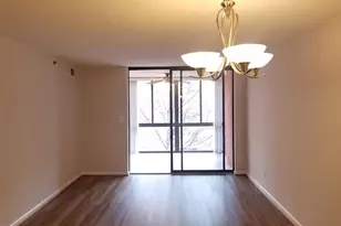 1024 N Utah St, Arlington, VA 22201 - Photo 5