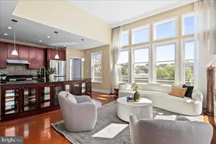 1511 Rolfe Street N, Arlington, VA 22209 - Photo 3
