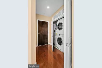 1511 Rolfe Street N #A404, Arlington, VA 22209 - Photo 25