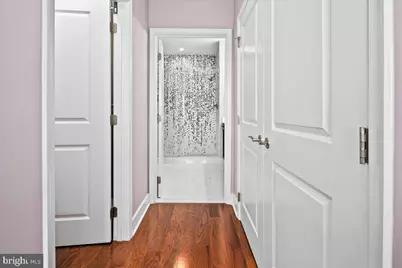 1511 Rolfe Street N #A404, Arlington, VA 22209 - Photo 15