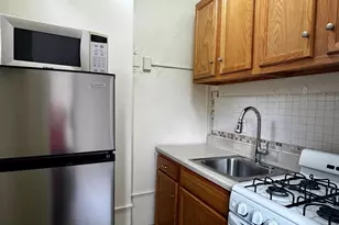 1121 Arlington Blvd, Arlington, VA 22209 - Photo 5