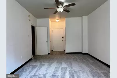 1121 Arlington Boulevard #139, Arlington, VA 22209 - Photo 3
