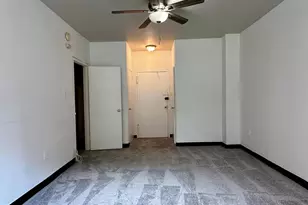 1121 Arlington Blvd, Arlington, VA 22209 - Photo 3