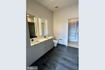 3030 Potomac Avenue #PH5, Arlington, VA 22202 - Photo 9