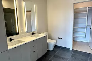 3030 Potomac Ave, Arlington, VA 22202 - Photo 9