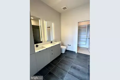 3030 Potomac Avenue #PH5, Arlington, VA 22202 - Photo 11