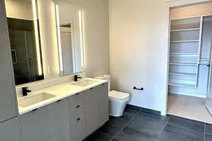 3030 Potomac Ave, Arlington, VA 22202 - Photo 11