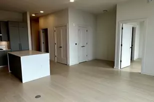 3030 Potomac Ave, Arlington, VA 22202 - Photo 5