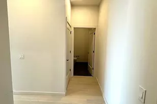 3030 Potomac Ave, Arlington, VA 22202 - Photo 3