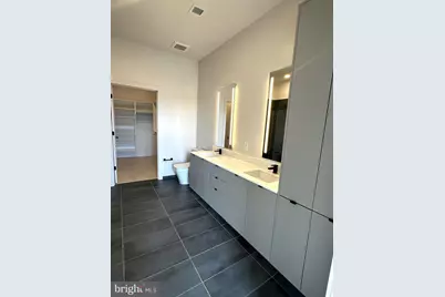3030 Potomac Avenue #PH5, Arlington, VA 22202 - Photo 15