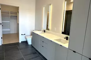 3030 Potomac Ave, Arlington, VA 22202 - Photo 15