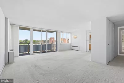 1301 S Arlington Ridge Road #708, Arlington, VA 22202 - Photo 3