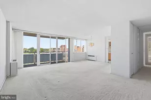 1301 S Arlington Ridge Rd, Arlington, VA 22202 - Photo 3