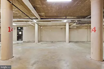1301 S Arlington Ridge Road #708, Arlington, VA 22202 - Photo 19