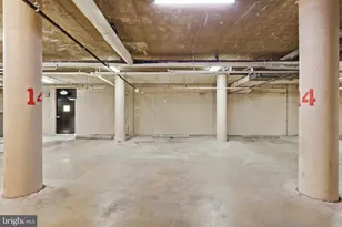 1301 S Arlington Ridge Rd, Arlington, VA 22202 - Photo 19