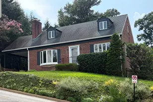 3901 31st St N, Arlington, VA 22207 - Photo 1