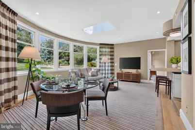 2604 N Nelson, Arlington, VA 22207 - Photo 29