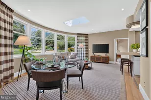 2604 N Nelson, Arlington, VA 22207 - Photo 29