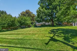 2604 N Nelson, Arlington, VA 22207 - Photo 65