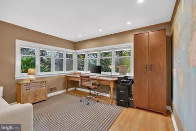 2604 N Nelson, Arlington, VA 22207 - Photo 31