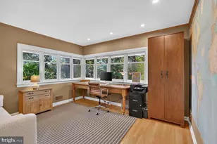 2604 N Nelson, Arlington, VA 22207 - Photo 31