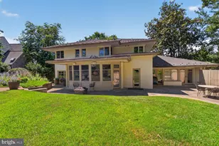 2604 N Nelson, Arlington, VA 22207 - Photo 75