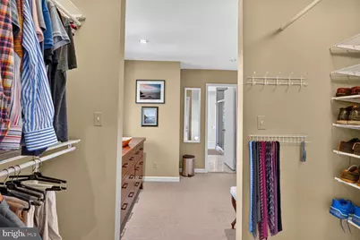 2604 N Nelson, Arlington, VA 22207 - Photo 43