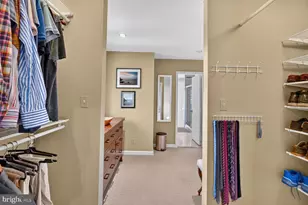 2604 N Nelson, Arlington, VA 22207 - Photo 43