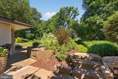 2604 N Nelson, Arlington, VA 22207 - Photo 71