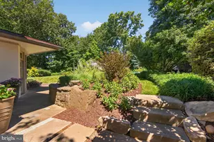 2604 N Nelson, Arlington, VA 22207 - Photo 71