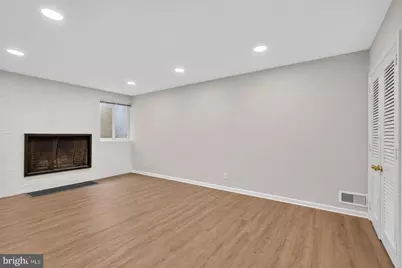 2604 N Nelson, Arlington, VA 22207 - Photo 55