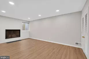2604 N Nelson, Arlington, VA 22207 - Photo 55