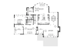 2604 N Nelson, Arlington, VA 22207 - Photo 79