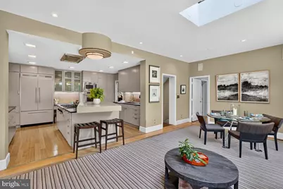 2604 N Nelson, Arlington, VA 22207 - Photo 23