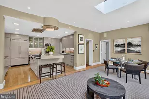 2604 N Nelson, Arlington, VA 22207 - Photo 23