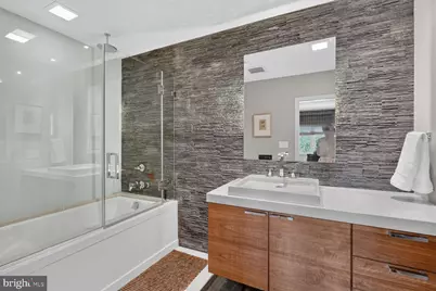 2604 N Nelson, Arlington, VA 22207 - Photo 37
